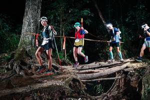 BIB: 
                            <button type="button" onclick="openModal(27379951)" class="btn btn-primary btn-sm float-right btn-popup" data-toggle="modal" data-target=".modal-high-quality">
                        <i class="fas fa-shopping-cart"></i> Add to Cart
                    </button>
                                            <button type="button" onclick="isThisMe(27379951, true)" class="btn btn-success btn-sm float-right btn-popup btn-isme hidden" data-toggle="tooltip" data-placement="bottom" title="นี่คือรูปของคุณใช่ไหม คลิกที่นี่เพื่อเอาเข้าอัลบั้ม">
                        <i class="fas fa-plus"></i> Add to album
                    </button>
                    <button type="button" onclick="isThisMe(27379951, false)" class="btn btn-warning btn-sm float-right btn-popup btn-isnotme hidden">
                        <i class="fas fa-ban"></i> Remove from album
                    </button>